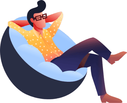 网络ddos攻击软件