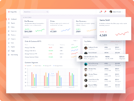 ddos在线攻击测试网站