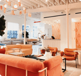 ddos压力测试平台