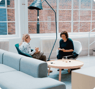 网络ddos攻击软件