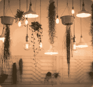 网站攻击软件工具