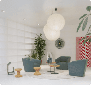 智能负载均衡的Web漏洞扫描工具