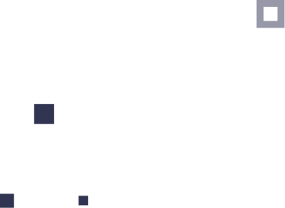 怎么买ddos攻击防御手段