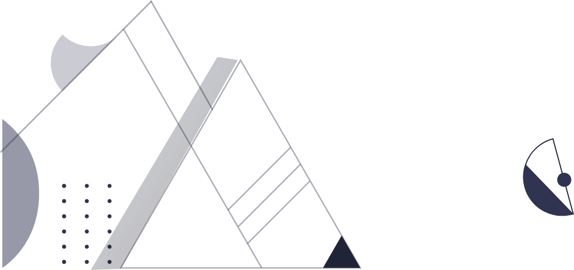 网站攻击软件工具