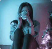 在线DDOS平台攻击