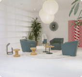 智能降噪处理的网络ddos攻击软件