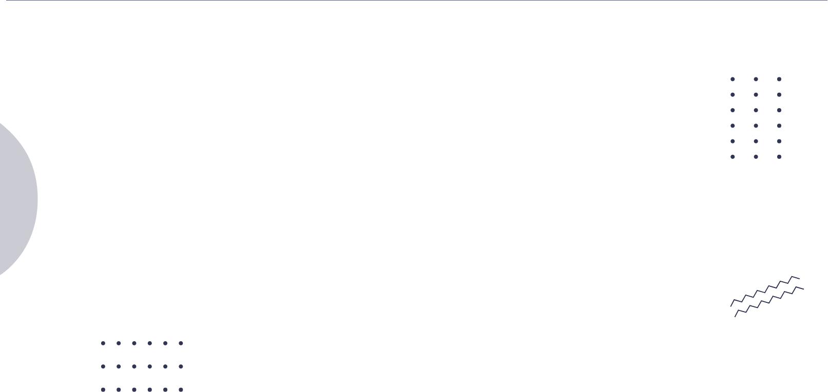 在线DDOS平台攻击