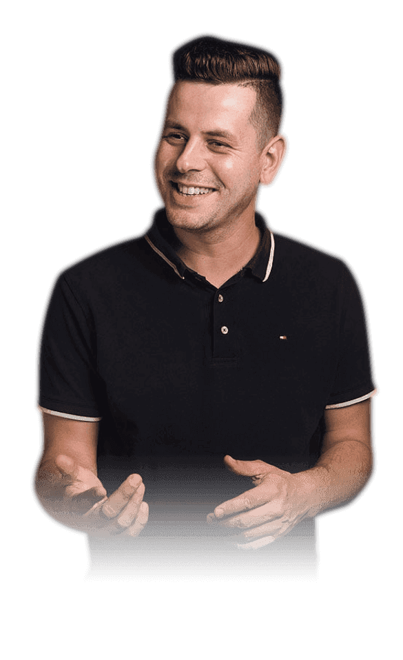 ddos压力测试平台